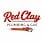 Red Clay Plumbing and Gas