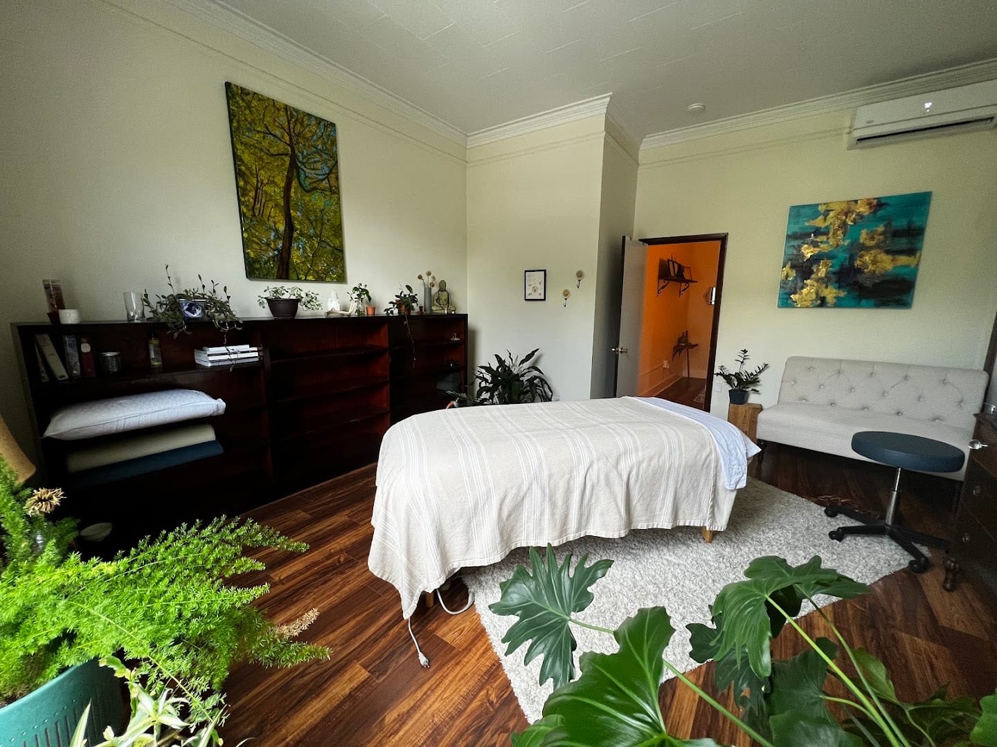 White Pine Wellness, photo 2