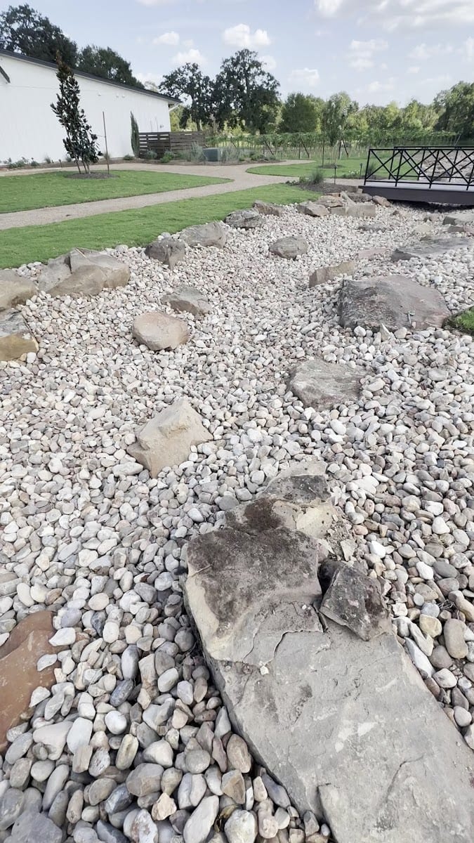 Glasco & Co. Landscaping, Inc., photo 3