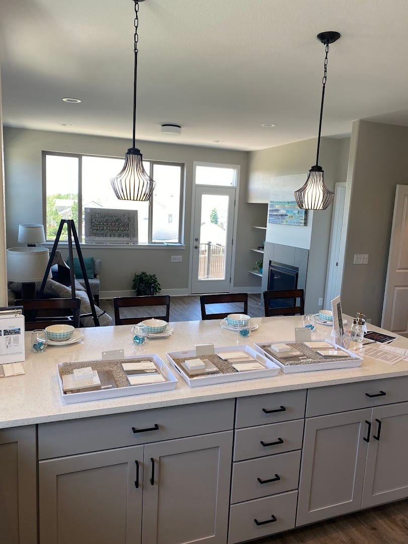 David Sullivan Key Real Estate, photo 2