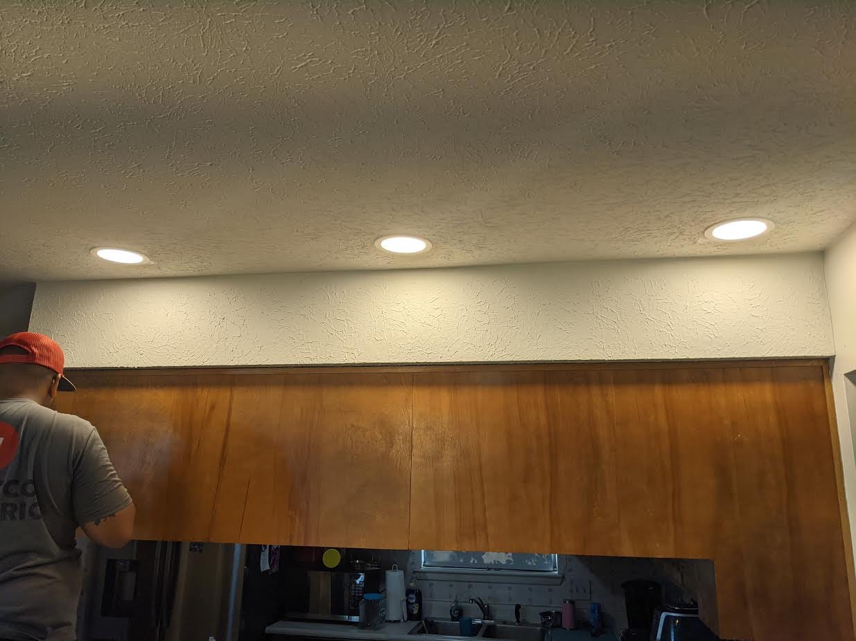 Wattco Electric LLC, photo 4