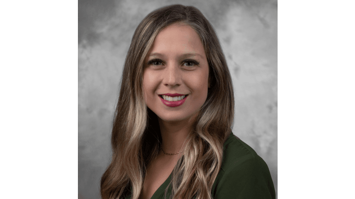 Karen Acosta, MD
