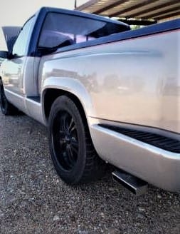 All Auto Sales & Repair, photo 2