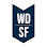 Wine Down SF
