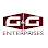 G&G Enterprises