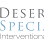 Desert Pain Specialists - Back Pain Cedar