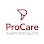 ProCare Injury Specialists - Round Rock