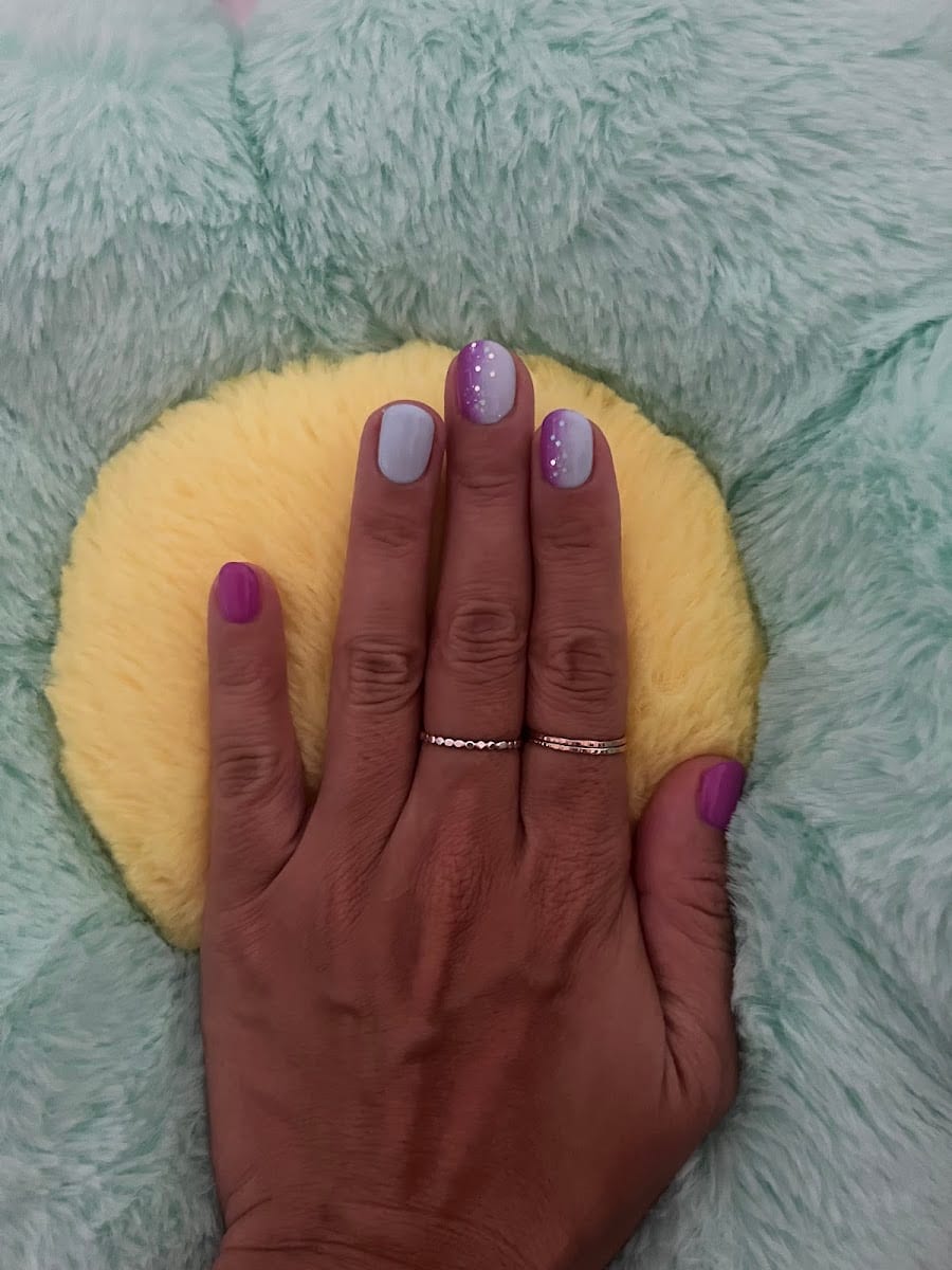 BeautyHolic lash&nail, photo 4