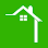 Smartwebs, Inc.