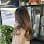 Clip Joint Beauty Salon