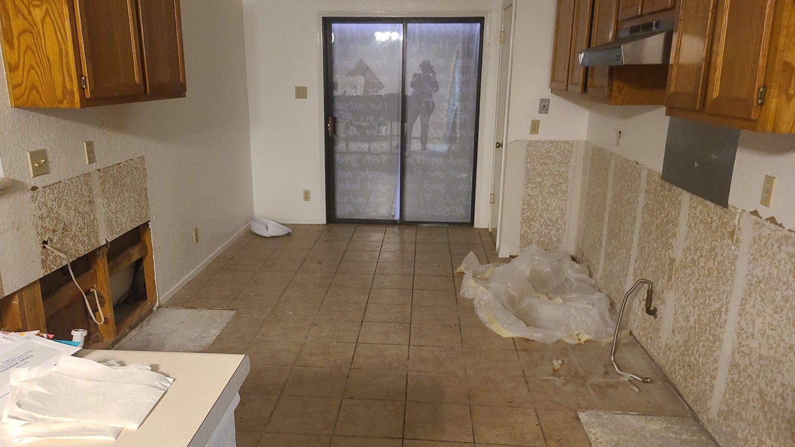 Ambassador Property Management, photo 4