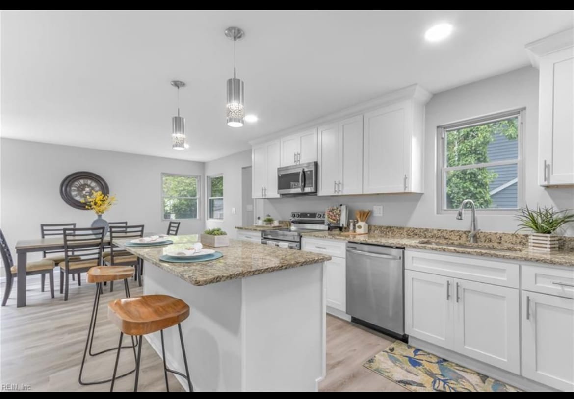 EZcabinetry, photo 4