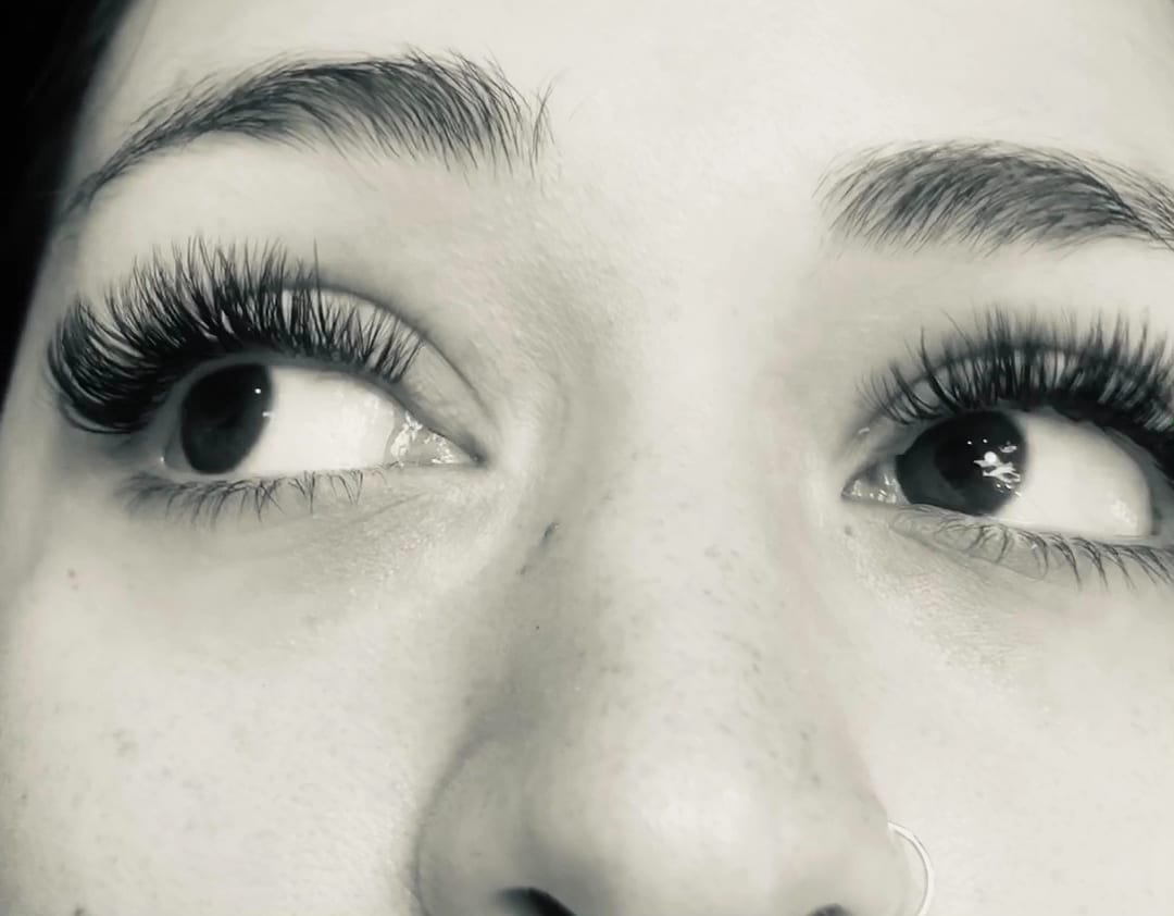 Sleeping Beauty Skin & Lash Bar, photo 3