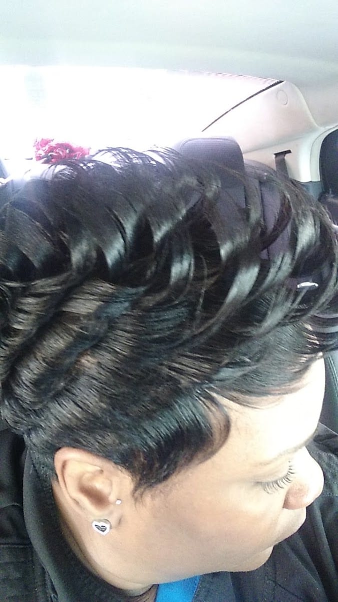 Turning Headz, photo 2
