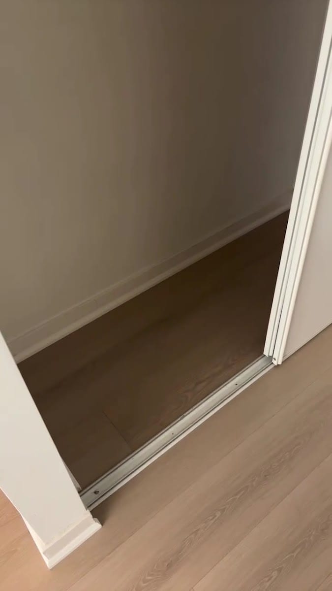 FloorSure Flooring & Stair Renovation, photo 2