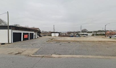 Zabian Automotive