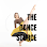 Dance Source
