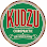 Kudzu Chiropractic and Sports Rehab