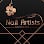 Nail Artists