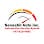 SANAABIL AUTO INC. - Best Auto Repair Shop in North York | Vehicle Repair Service in North York