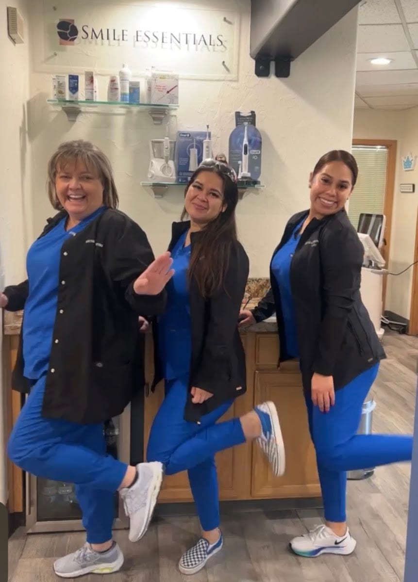 Scottsdale Dental Bottega, photo 3