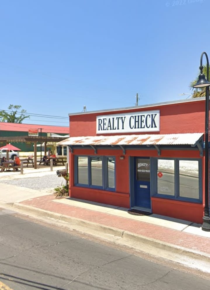 Realty Check Real Estate Services, photo 2