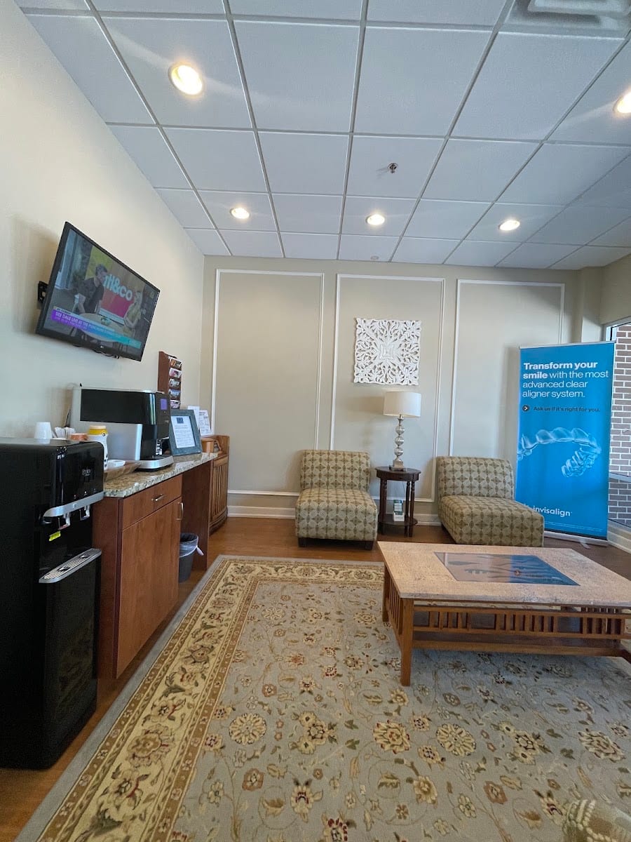 Haynes Bridge Dental Care, photo 4