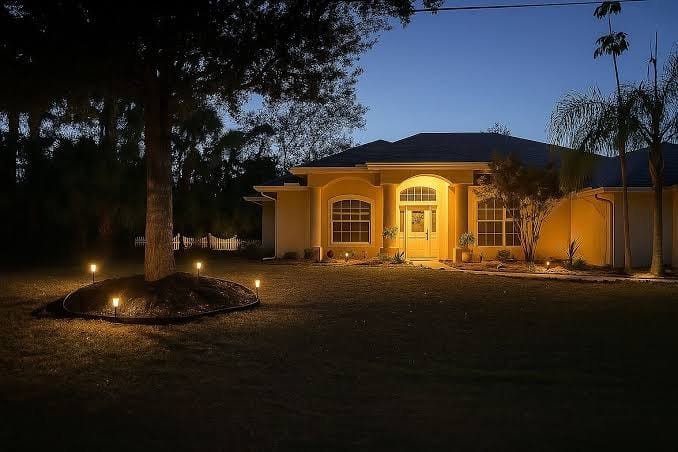 Steps to stores, restaurants, near Warm Mineral Springs, beaches and Wellen Park, photo 3