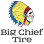 Big Chief Tire