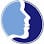 Advanced Oral & Maxillofacial Surgery: Robert J. DeFalco, DDS
