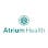 Atrium Health Floyd Medical Center