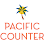 Pacific Counter - Sarasota