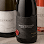 Westwood Estate Wine