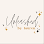 Unleashed By Lauren