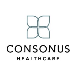 Consonus Oregon Pharmacy, photo 2