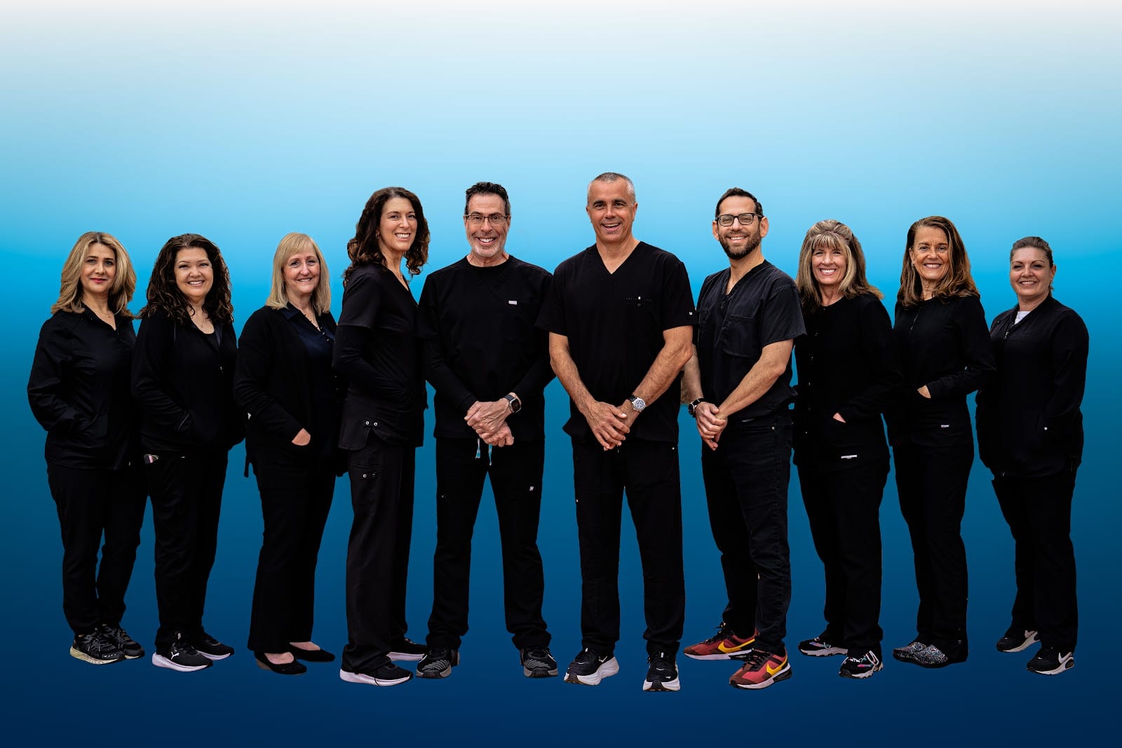 Scottsdale Elite Dentistry