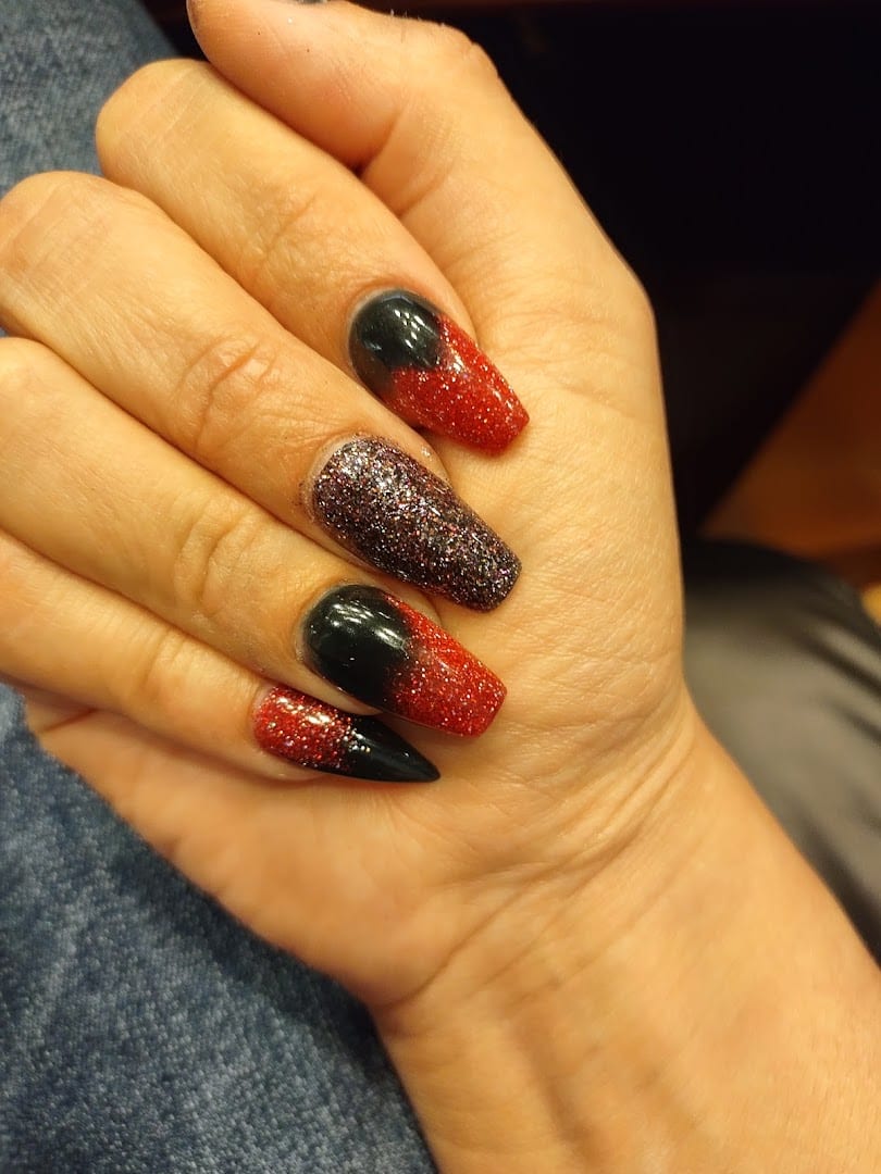 Rio Nails, photo 3