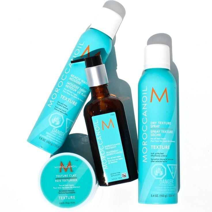Renue Advanced Cosmetics & Head Spa, photo 4