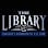 The Library Gentlemen's Club