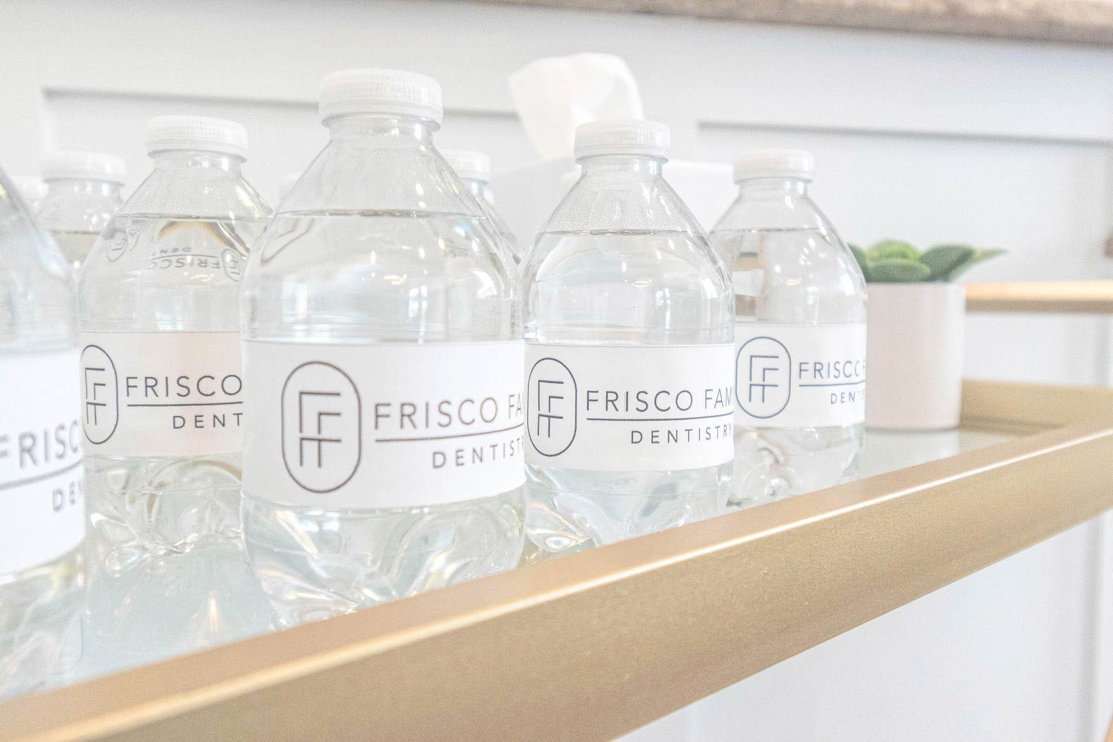 Frisco Family Dentistry, photo 4
