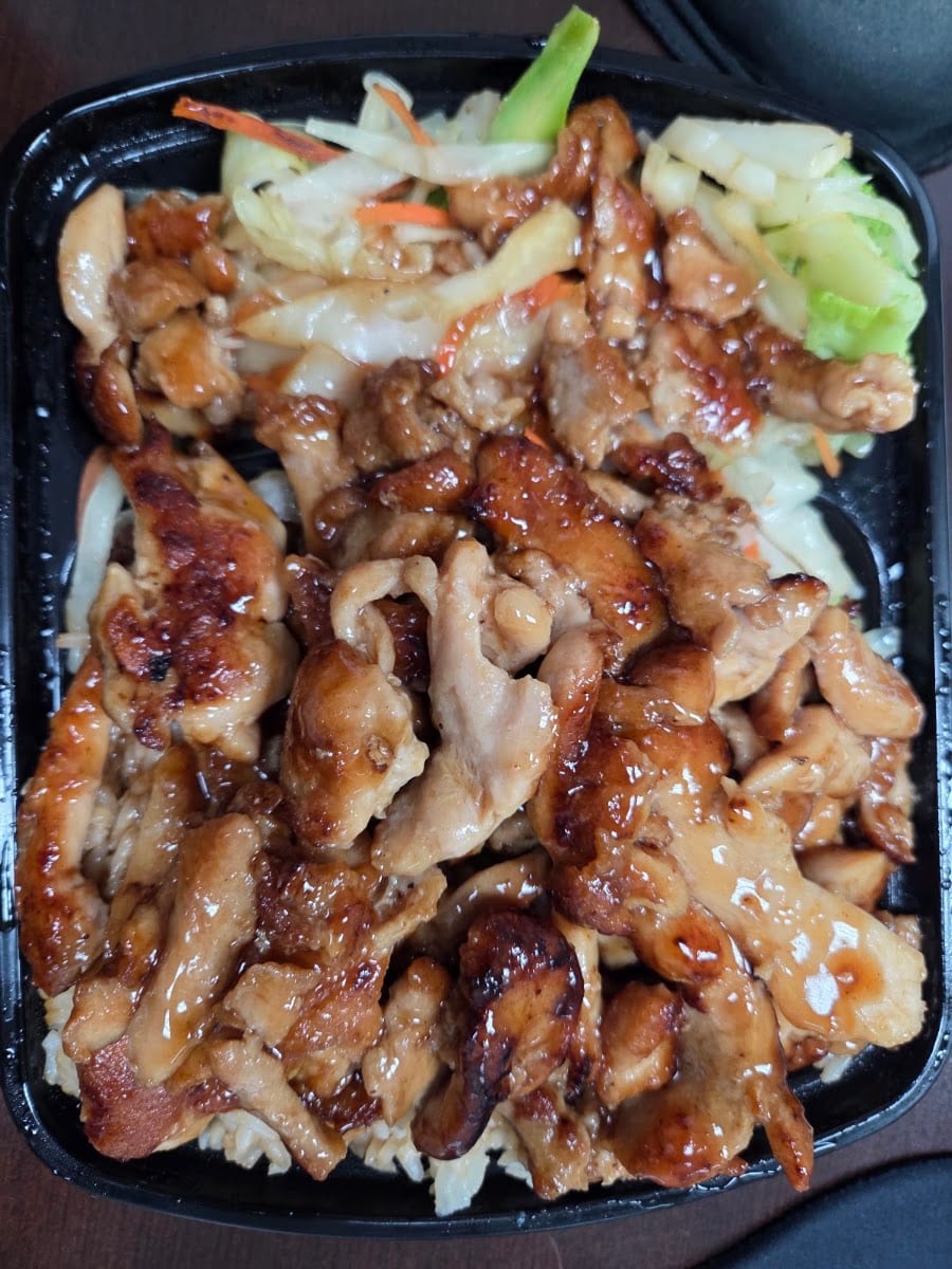 Sarku Japan