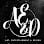 AE&D Art Studio