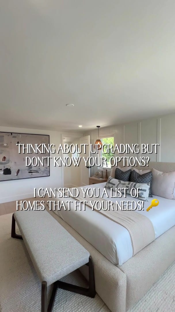Kenneth LeBeau, Las Vegas Realtor, photo 2