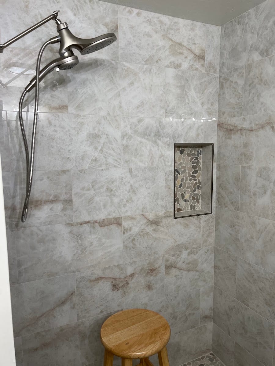 Bernie Rabanal General Contractor, photo 2