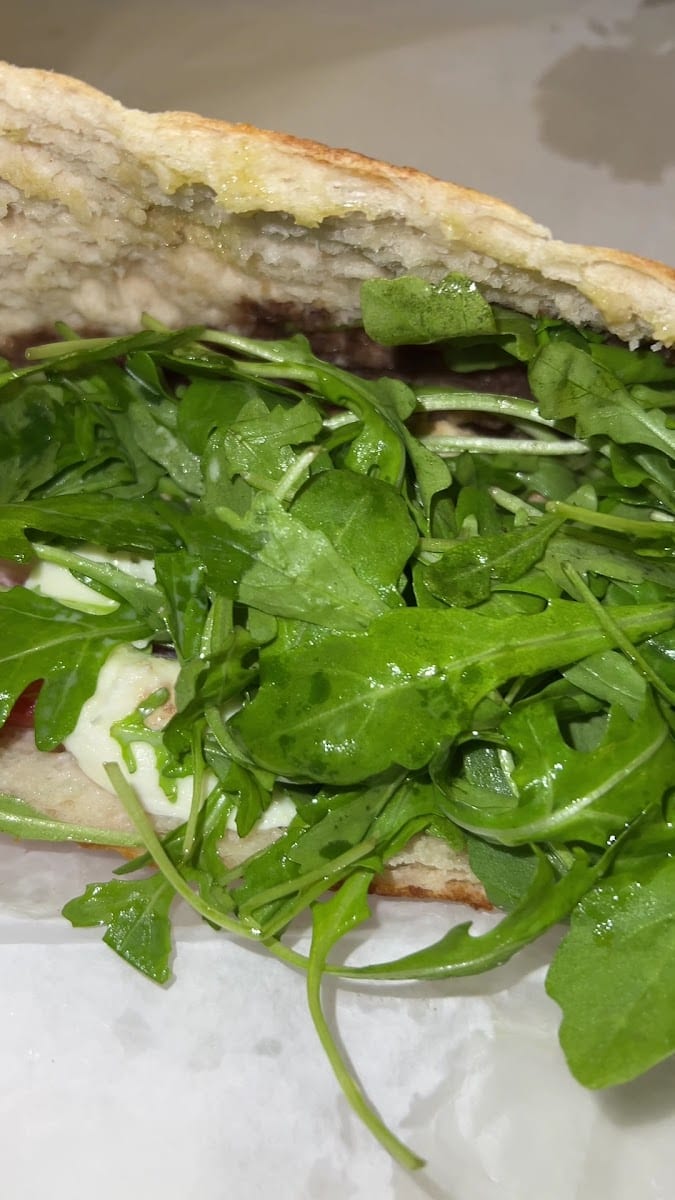 Cosi, photo 2