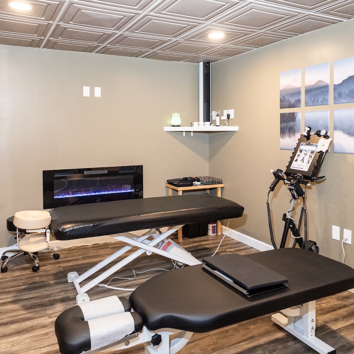 TENET Chiropractic and Wellness, photo 2