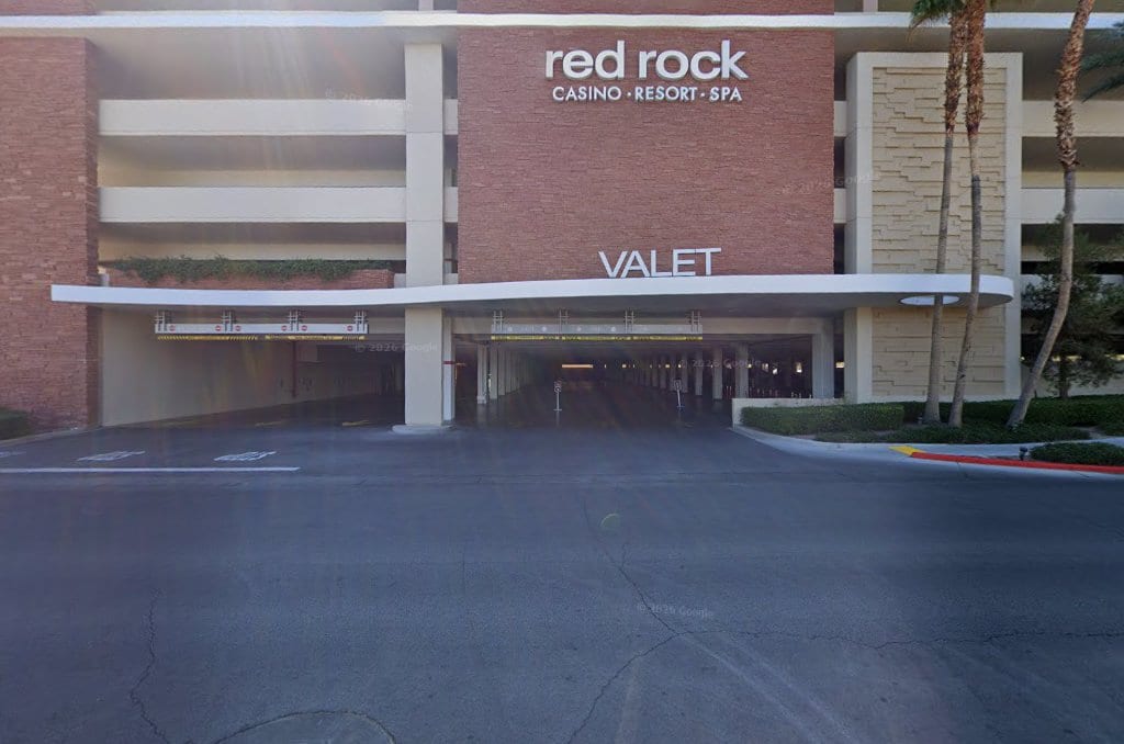 Crimson Pool, photo 3