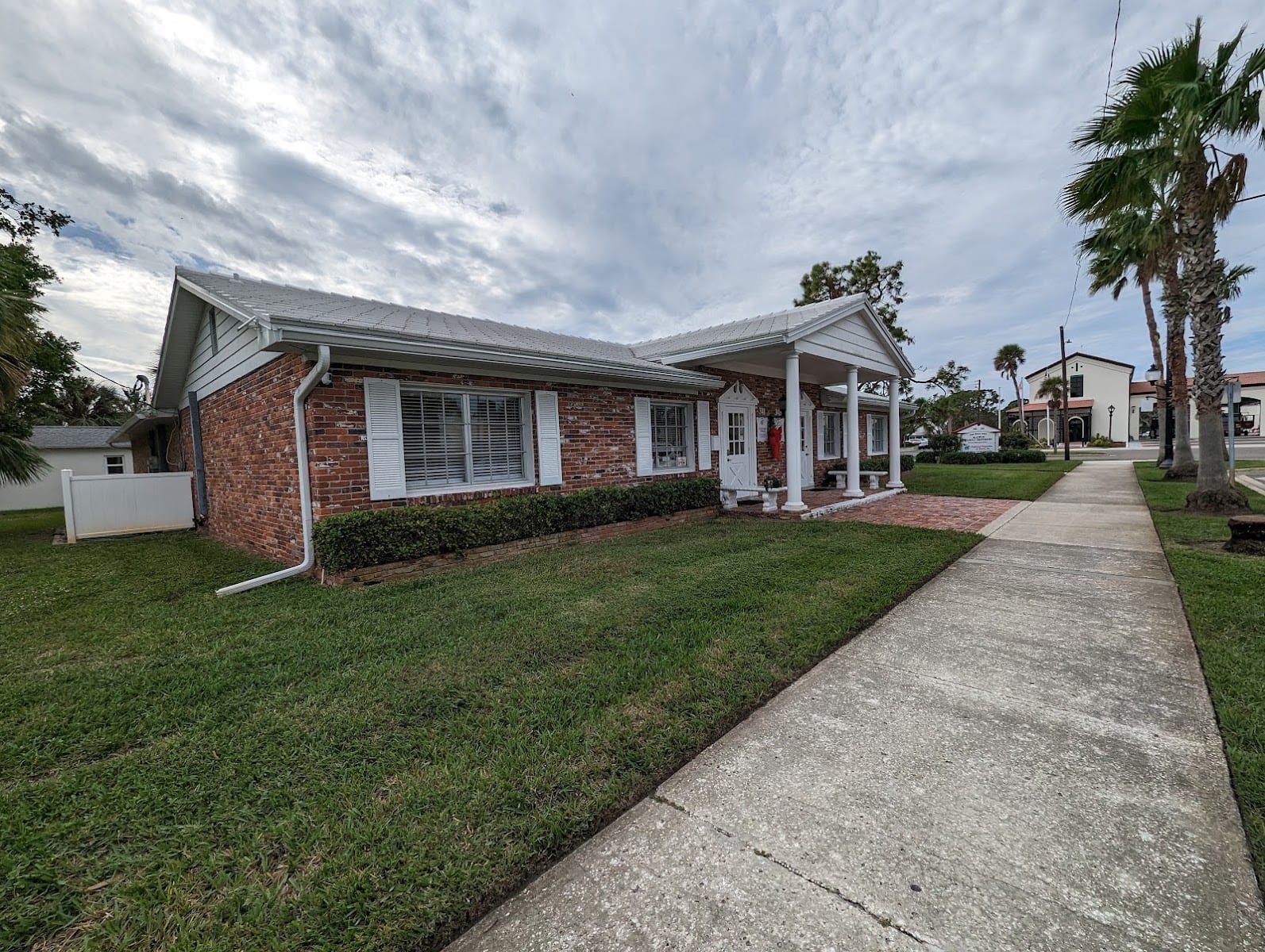 MalwinMalwinFamilyDentistry, photo 2