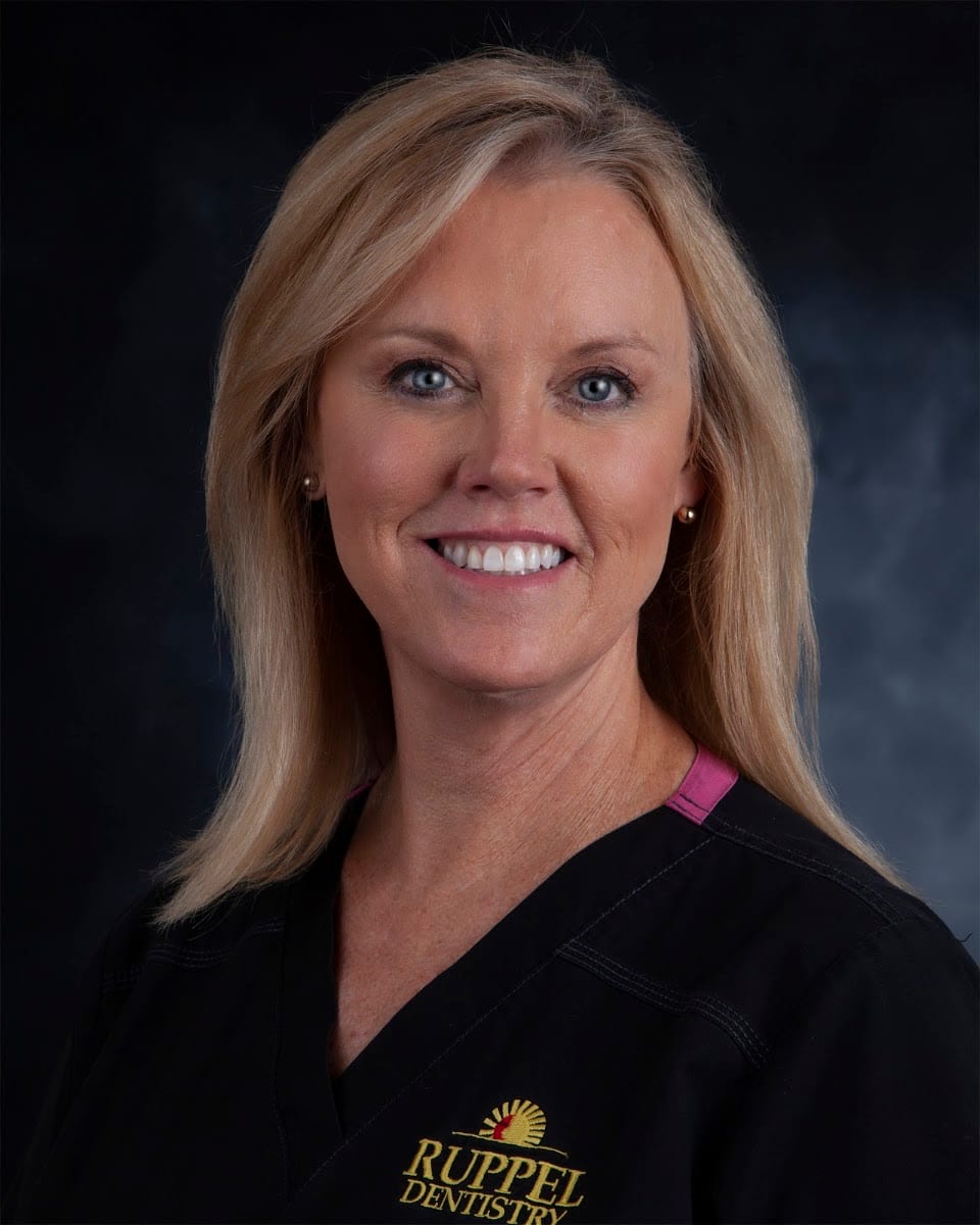 Ruppel Dentistry, photo 2