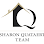 Sharon Quataert Team with Century 21 Apex